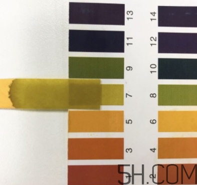 多芬潔面泡泡怎么樣？多芬潔面泡泡哪個(gè)顏色好？