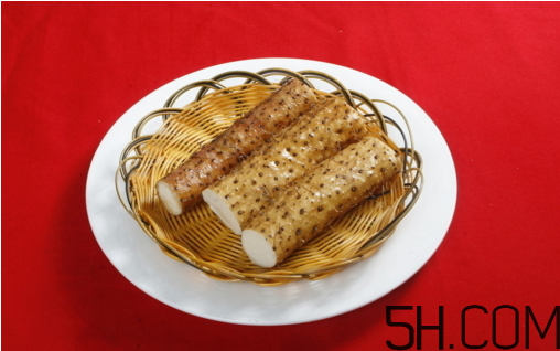 吃山藥喝牛奶好嗎？備孕期吃山藥有什么壞處？