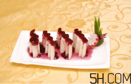 吃山藥喝牛奶好嗎？備孕期吃山藥有什么壞處？