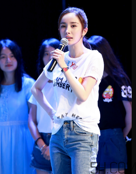 瘦臉針打多了會面癱嗎?瘦臉針會導致面癱嗎? 瘦臉針打多了會面癱嗎?瘦臉針會導致面癱嗎?