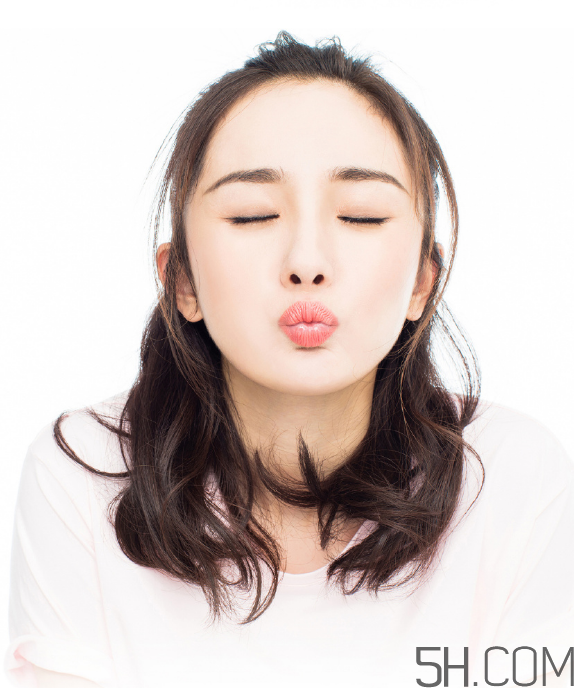 瘦臉針打多了會面癱嗎?瘦臉針會導致面癱嗎? 瘦臉針打多了會面癱嗎?瘦臉針會導致面癱嗎?