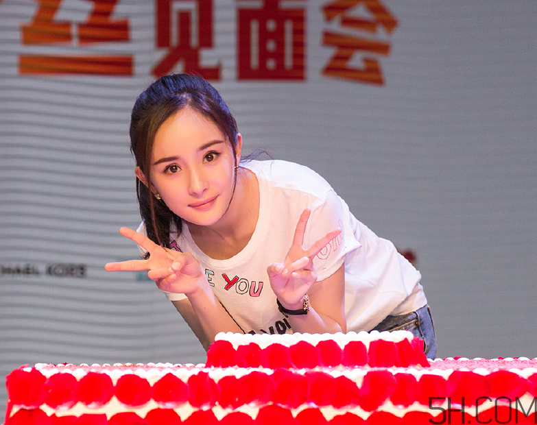 瘦臉針打多了會面癱嗎?瘦臉針會導致面癱嗎? 瘦臉針打多了會面癱嗎?瘦臉針會導致面癱嗎?