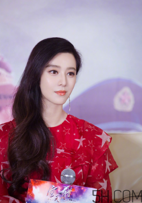 瘦臉針會(huì)不會(huì)臉部凹陷?瘦臉針會(huì)讓皮膚松弛嗎? 瘦臉針會(huì)不會(huì)臉部凹陷?瘦臉針會(huì)讓皮膚松弛嗎?