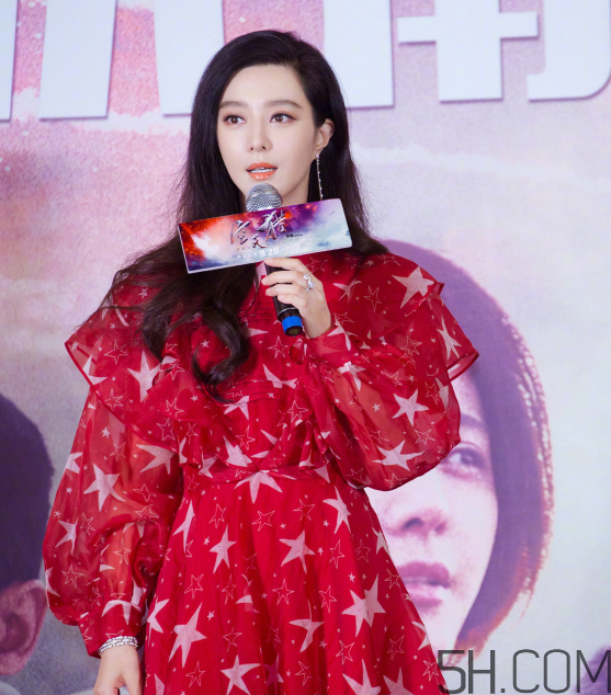 瘦臉針會(huì)不會(huì)臉部凹陷?瘦臉針會(huì)讓皮膚松弛嗎? 瘦臉針會(huì)不會(huì)臉部凹陷?瘦臉針會(huì)讓皮膚松弛嗎?