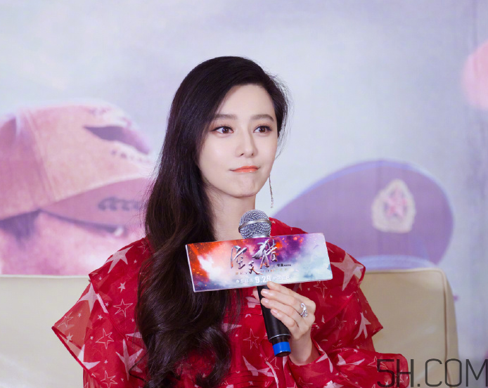 瘦臉針會(huì)不會(huì)臉部凹陷?瘦臉針會(huì)讓皮膚松弛嗎? 瘦臉針會(huì)不會(huì)臉部凹陷?瘦臉針會(huì)讓皮膚松弛嗎?