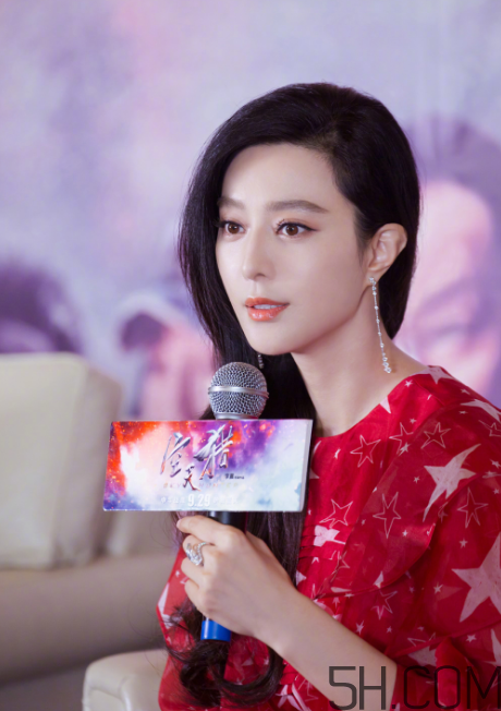 瘦臉針會(huì)不會(huì)臉部凹陷?瘦臉針會(huì)讓皮膚松弛嗎? 瘦臉針會(huì)不會(huì)臉部凹陷?瘦臉針會(huì)讓皮膚松弛嗎?