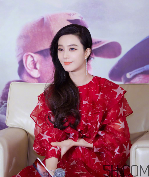 瘦臉針會(huì)不會(huì)臉部凹陷?瘦臉針會(huì)讓皮膚松弛嗎? 瘦臉針會(huì)不會(huì)臉部凹陷?瘦臉針會(huì)讓皮膚松弛嗎?