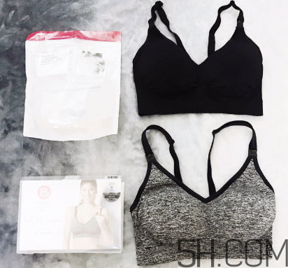 bravado內(nèi)衣和mamaway內(nèi)衣哪個好？bravado和mamaway怎么選？