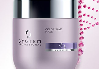 發(fā)膜和焗油膏哪個好？發(fā)膜和焗油膏的區(qū)別