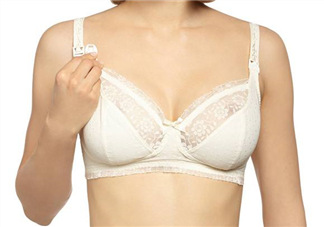 Bravado內(nèi)衣怎么選？Bravado內(nèi)衣哪款好？