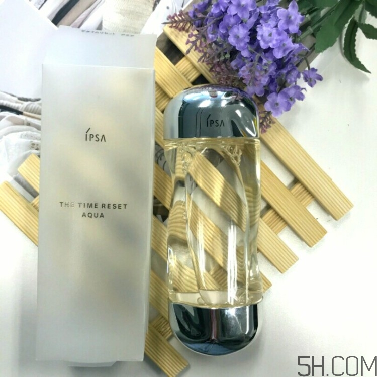 ipsa流金水國內(nèi)版和日本版有什么區(qū)別? ipsa流金水國內(nèi)版和日本版有什么區(qū)別?