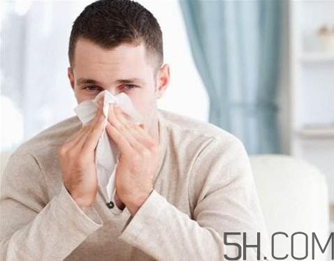 感冒可以吃海參嗎？感冒發(fā)燒吃什么好？