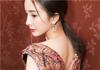 黑眼圈手術(shù)怎么做？黑眼圈手術(shù)效果好嗎？