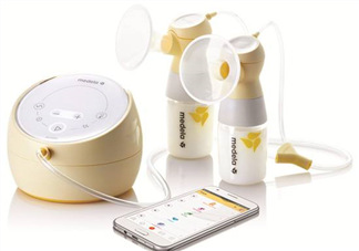 美德樂(lè)sonata吸奶器怎么樣？美德樂(lè)新款sonata吸奶器好用嗎？