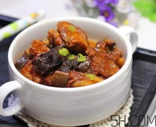 男人吃海參有什么好處？海參男人吃怎么處理？