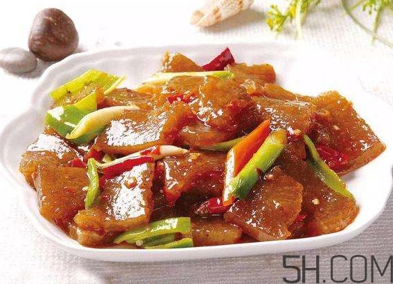 燜子是什么？豬頭燜子是罵人嗎