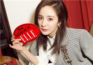 黑眼圈手術(shù)疼嗎？黑眼圈手術(shù)是永久的嗎？