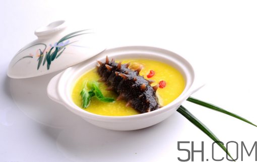 男人吃海參有什么好處？海參男人吃怎么處理？