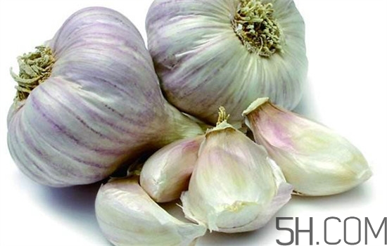 大蒜泡酒適合什么人喝？大蒜泡酒的禁忌人群