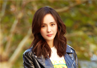 鼻頭縮小多少錢？鼻頭縮小手術(shù)價格