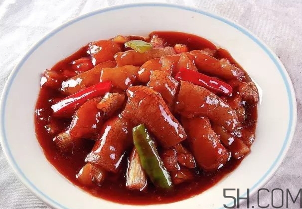 男人吃海參有什么好處？海參男人吃怎么處理？