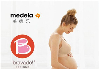 Bravado是美德樂(lè)的嗎？Bravado和美德樂(lè)的關(guān)系