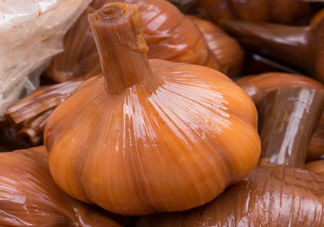 大蒜泡酒能釣魚嗎？大蒜泡酒釣魚的方法