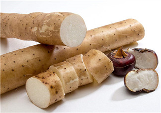 山藥一次吃多少合適？四種最補腎虛的山藥吃法