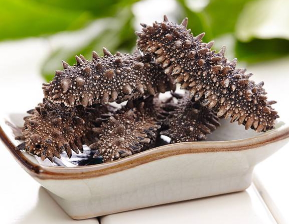 海參刺多好還是刺少好？海參沒(méi)有刺是怎么回事？