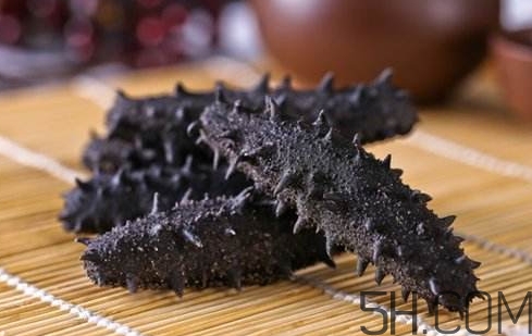 海參可以和蘿卜一起吃嗎？海參和蘿卜一起怎么煮？