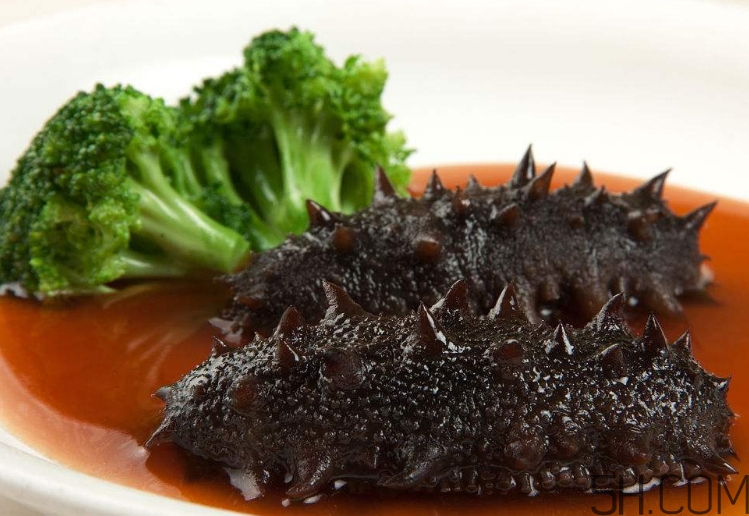 術(shù)后能吃海參嗎？術(shù)后吃海參的功效與作用