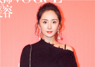 鼻頭縮小有后遺癥嗎？鼻頭縮小后遺癥有哪些？