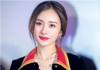 瘦臉針打完可以側(cè)睡嗎？瘦臉針打完后睡覺(jué)姿勢(shì)