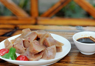 燜子是什么？豬頭燜子是罵人嗎