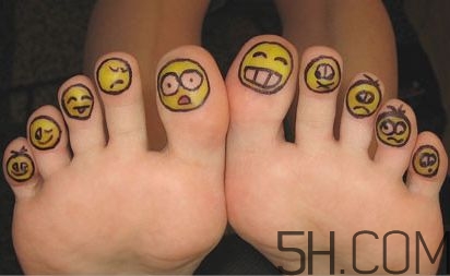 大蒜泡酒可以治腳氣嗎？治腳氣的方法有哪些？