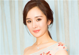 鷹鉤鼻能整形嗎？鷹鉤鼻能矯正嗎？