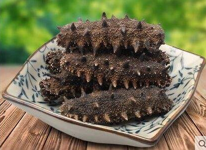 海參刺多好還是刺少好？海參沒(méi)有刺是怎么回事？