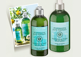 歐舒丹洗發(fā)水有硅油嗎？孕婦可以用嗎？