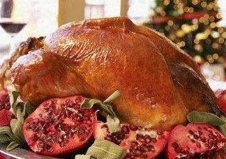 火雞肉市場價一斤多少？火雞肉為什么這么貴？