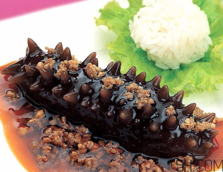 海參一次吃多少合適？海參吃多了會(huì)怎樣？