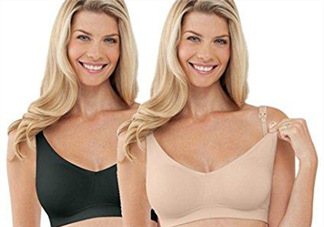 Bravado是哪個國家的？Bravado是什么牌子？