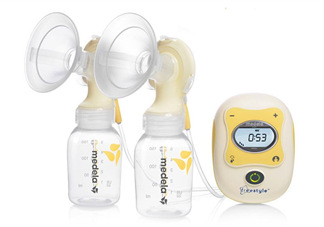 美德樂(lè)是哪個(gè)國(guó)家的？美德樂(lè)是什么牌子？