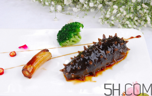 感冒可以吃海參嗎？感冒發(fā)燒吃什么好？