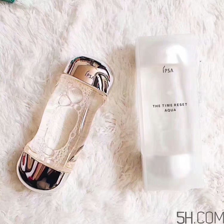 ipsa流金水國內(nèi)版和日本版有什么區(qū)別? ipsa流金水國內(nèi)版和日本版有什么區(qū)別?