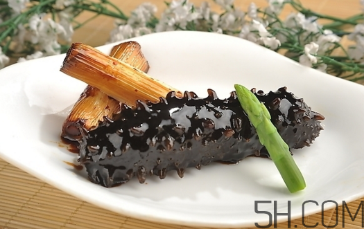 海參一次吃多少合適？海參吃多了會(huì)怎樣？