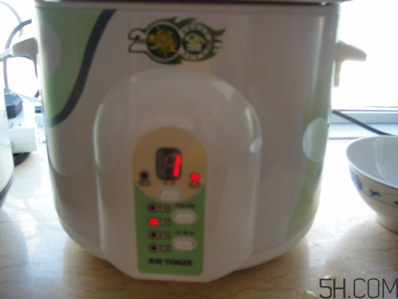 海參可以和蘿卜一起吃嗎？海參和蘿卜一起怎么煮？