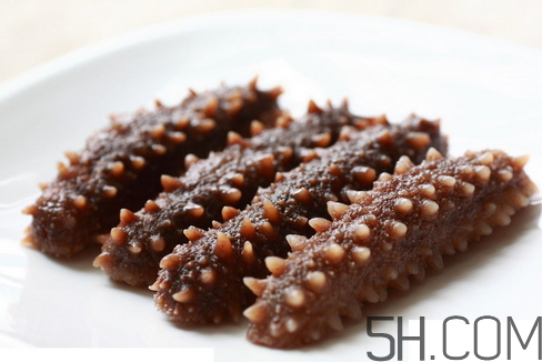 海參能和西紅柿一起吃嗎？海參和什么一起吃最好？