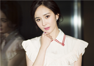 做臥蠶需要多少錢？臥蠶手術(shù)價格