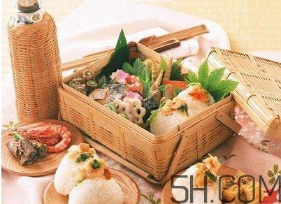 感冒可以吃海參嗎？感冒發(fā)燒吃什么好？