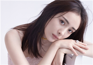 黑眼圈手術(shù)多少錢？黑眼圈手術(shù)去哪里做？